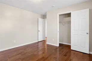 1837 Coventry Way, Jonesboro, GA 30236 - Photo 29