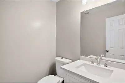 1837 Coventry Way, Jonesboro, GA 30236 - Photo 23