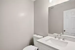 1837 Coventry Way, Jonesboro, GA 30236 - Photo 23