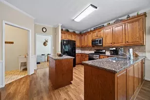 2078 Lakewood Cir SW, Grayson, GA 30017 - Photo 11