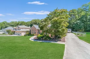 2078 Lakewood Cir SW, Grayson, GA 30017 - Photo 67