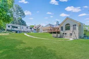 2078 Lakewood Cir SW, Grayson, GA 30017 - Photo 5