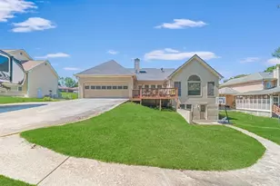 2078 Lakewood Cir SW, Grayson, GA 30017 - Photo 3