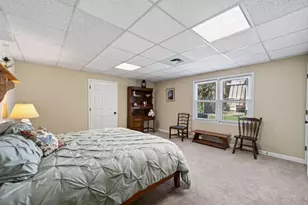 2078 Lakewood Cir SW, Grayson, GA 30017 - Photo 45