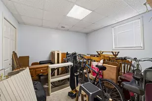 2078 Lakewood Cir SW, Grayson, GA 30017 - Photo 43