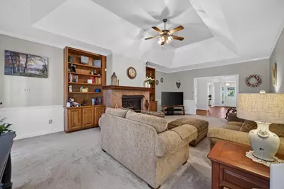 2078 Lakewood Circle SW, Grayson, GA 30017 - Photo 27