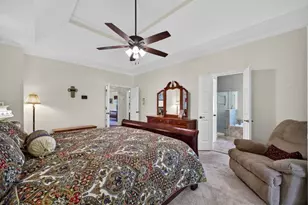 2078 Lakewood Cir SW, Grayson, GA 30017 - Photo 31