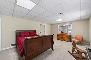 2078 Lakewood Cir SW, Grayson, GA 30017 - Photo 47