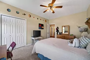 2078 Lakewood Cir SW, Grayson, GA 30017 - Photo 41