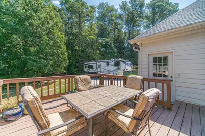 2078 Lakewood Circle SW, Grayson, GA 30017 - Photo 55