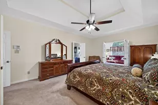 2078 Lakewood Cir SW, Grayson, GA 30017 - Photo 33