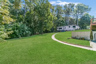 2078 Lakewood Circle SW, Grayson, GA 30017 - Photo 61
