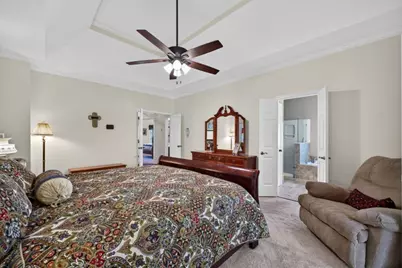 2078 Lakewood Circle SW, Grayson, GA 30017 - Photo 31