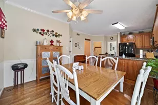 2078 Lakewood Cir SW, Grayson, GA 30017 - Photo 13