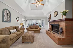 2078 Lakewood Cir SW, Grayson, GA 30017 - Photo 23