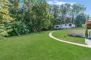 2078 Lakewood Cir SW, Grayson, GA 30017 - Photo 61