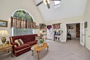 2078 Lakewood Cir SW, Grayson, GA 30017 - Photo 29