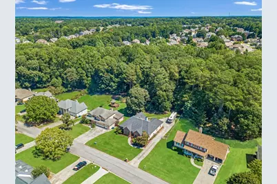 2078 Lakewood Circle SW, Grayson, GA 30017 - Photo 59