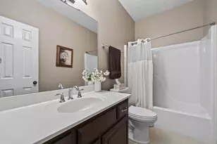 2078 Lakewood Cir SW, Grayson, GA 30017 - Photo 39