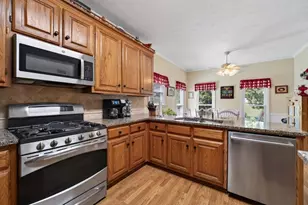 2078 Lakewood Cir SW, Grayson, GA 30017 - Photo 15