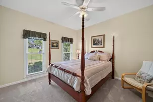 2078 Lakewood Cir SW, Grayson, GA 30017 - Photo 37