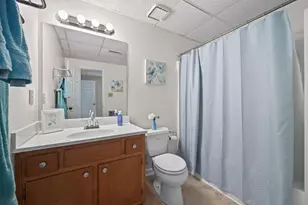 2078 Lakewood Cir SW, Grayson, GA 30017 - Photo 49