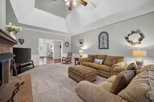 2078 Lakewood Cir SW, Grayson, GA 30017 - Photo 25