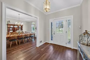 2078 Lakewood Cir SW, Grayson, GA 30017 - Photo 7