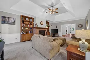 2078 Lakewood Cir SW, Grayson, GA 30017 - Photo 27