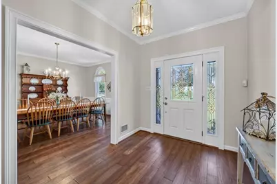 2078 Lakewood Circle SW, Grayson, GA 30017 - Photo 7