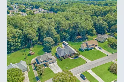 2078 Lakewood Circle SW, Grayson, GA 30017 - Photo 63