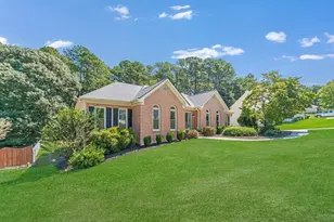 2078 Lakewood Cir SW, Grayson, GA 30017 - Photo 69