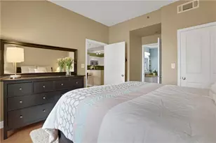 1101 Juniper Street NE, Atlanta, GA 30309 - Photo 19