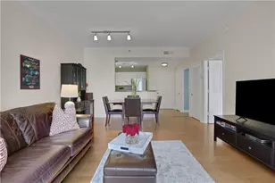 1101 Juniper Street NE, Atlanta, GA 30309 - Photo 11