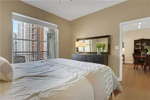 1101 Juniper Street NE, Atlanta, GA 30309 - Photo 17