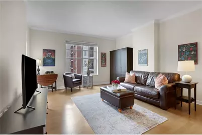1101 Juniper Street NE #820, Atlanta, GA 30309 - Photo 7