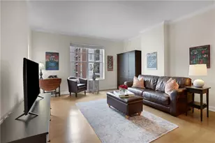 1101 Juniper Street NE, Atlanta, GA 30309 - Photo 7