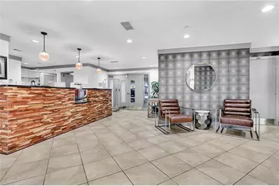 1101 Juniper Street NE #820, Atlanta, GA 30309 - Photo 35