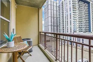 1101 Juniper Street NE, Atlanta, GA 30309 - Photo 25