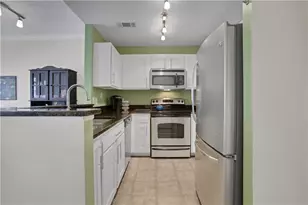 1101 Juniper Street NE, Atlanta, GA 30309 - Photo 13