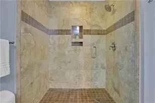 1101 Juniper Street NE, Atlanta, GA 30309 - Photo 23