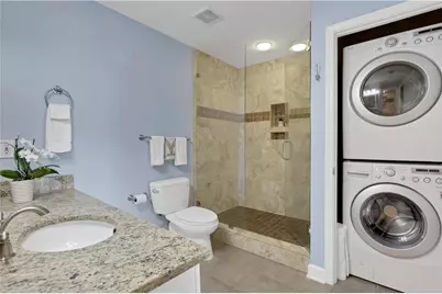 1101 Juniper Street NE #820, Atlanta, GA 30309 - Photo 21