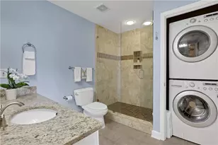 1101 Juniper Street NE, Atlanta, GA 30309 - Photo 21