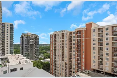 1101 Juniper Street NE #820, Atlanta, GA 30309 - Photo 31