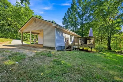 3016 Summer Lake Drive, Gainesville, GA 30506 - Photo 43