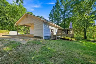 3016 Summer Lake Dr, Gainesville, GA 30506 - Photo 43