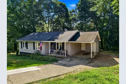 3016 Summer Lake Drive, Gainesville, GA 30506 - Photo 3