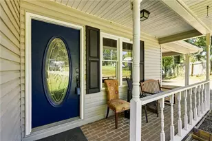 3016 Summer Lake Dr, Gainesville, GA 30506 - Photo 13