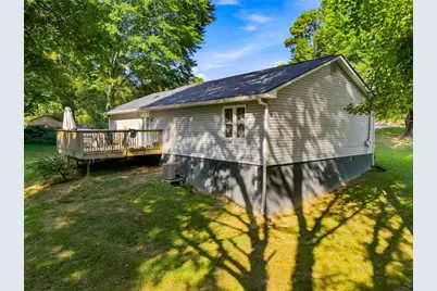 3016 Summer Lake Drive, Gainesville, GA 30506 - Photo 5