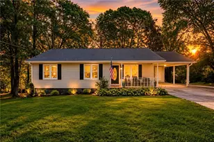 3016 Summer Lake Dr, Gainesville, GA 30506 - Photo 1